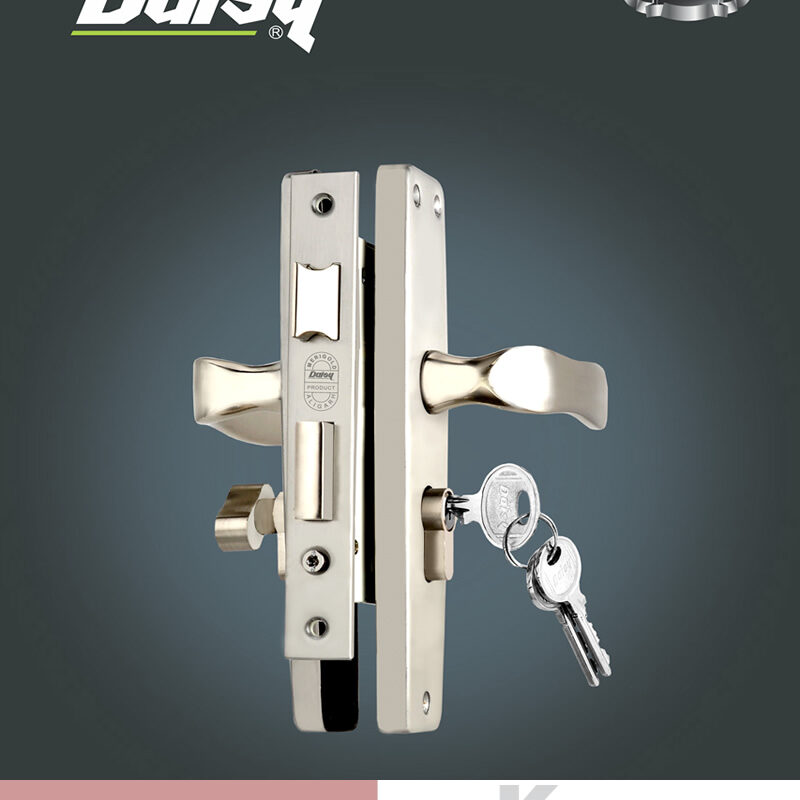 daisy-website