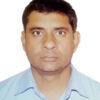 mazhar
