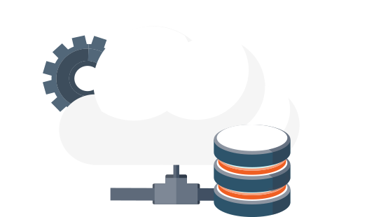 site-kreation-hosting