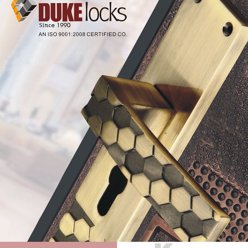 duke-locks-website
