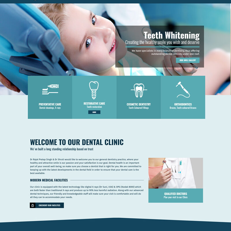gentledental