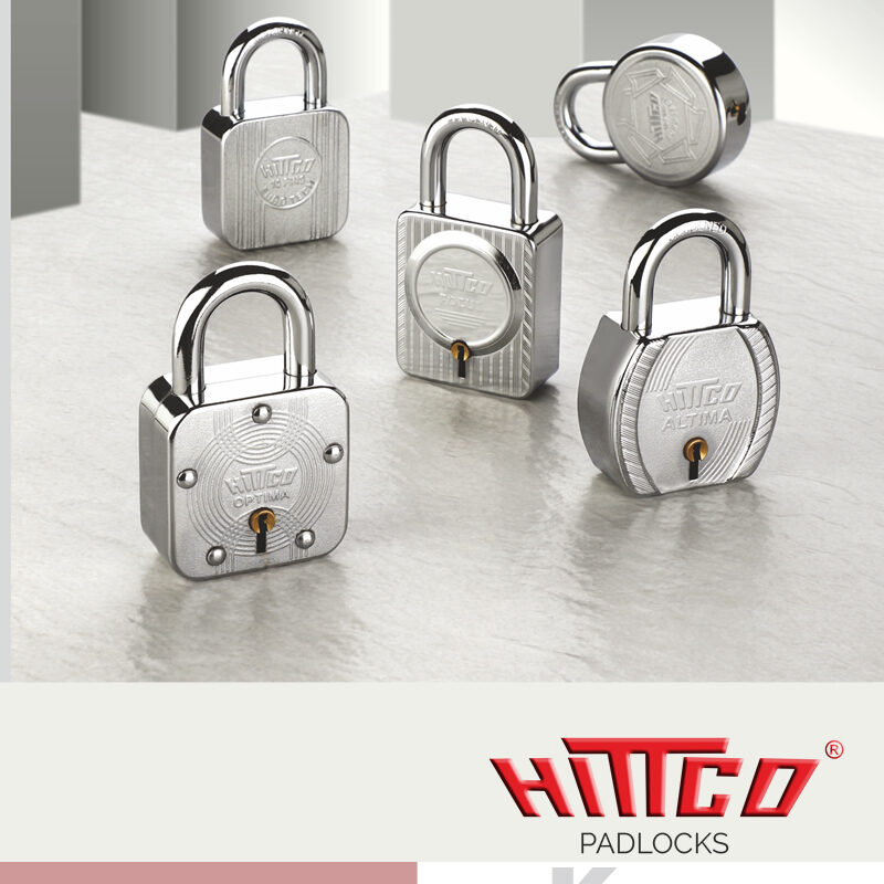 hittco