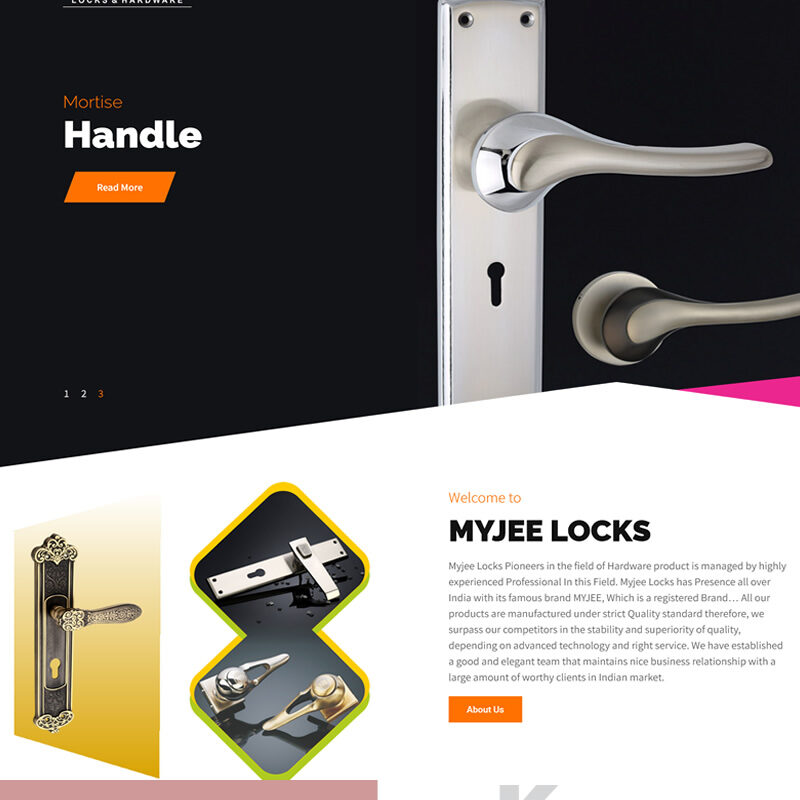 myjeelocks.com